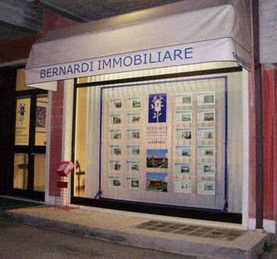 foto agenzia immobiliare 